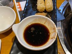 -川东长筷子耗儿鱼(万象润街店)