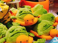 -JOYCODE(西单大悦城店)