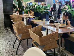 -Pennehut畔尼意面(合肥万象城店)