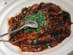 -和记小菜(七宝店)
