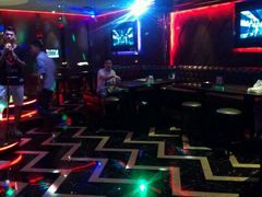 android_upload_pic-Miohca缪卡KTV(和平店)