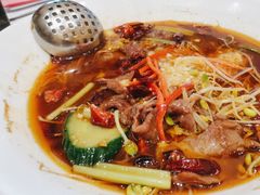 -聚福山莊·寻味顺德(北滘店)