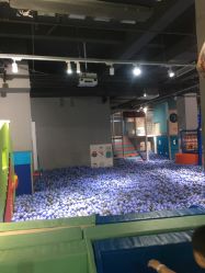 -积木王国(老虎城欢乐购物中心店)