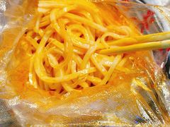 -吴升米皮店(红专南路分店)