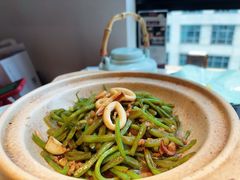 -苏帮袁Sue Cuisine(来福士店)