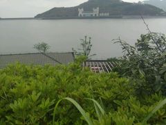 -江南天池