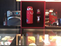 -星巴克臻选(杭州万象城店)