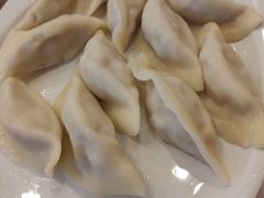 -客临百思德·东北特色馆(龙湖时代天街店)