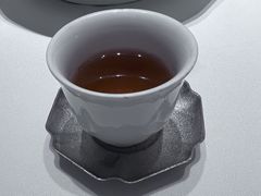 -眉州东坡(国贸店)