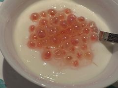 -桂满陇·海市蜃楼·黑金(国金店)