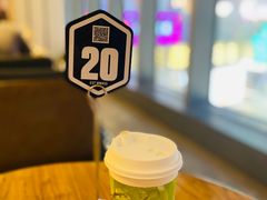 -Moka Bros 摩卡站(西单大悦城店)