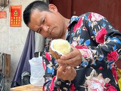 -文昌铺前老街