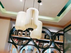 -忆见妈妈菜(银河城店)