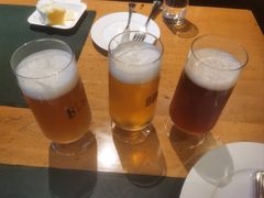 -兰特伯爵西餐厅·啤酒屋(方庄店)