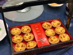 -顺风山庄(水濂山店)