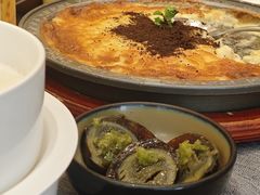 -九福楼大酒店
