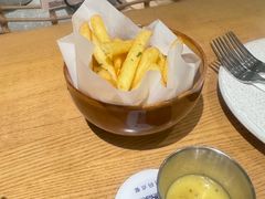 -gaga(深圳京基KKMALL店)