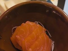 -常德武陵天济喜来登酒店-盛宴餐厅
