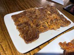 -潮中人·潮州菜(益乐路店)