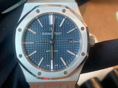 -聚云奢二手奢侈品黄金手表包包回收·中古店(上海店)