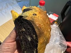 月半蕉-原麦山丘(超极合生汇店)