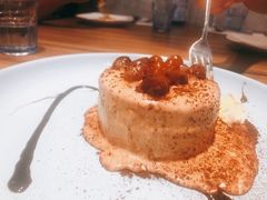 -必胜客(张掖西大街店)