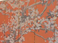 -写庭·鱼鲜川菜·宴请(铁像寺水街店)