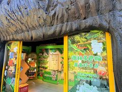-野象谷景区