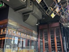 -atta bj(国贸商城店)