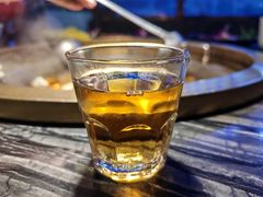 梅见-匠岳·王宝器麻椒鱼(全国总店)
