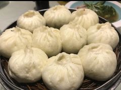 -胡家大厨(时光街店)