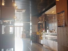 -缦咖电竞酒店(北京鸟巢红军营地铁站店)