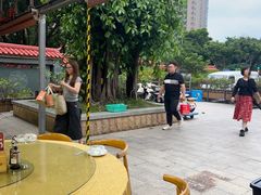 -202特色排档(五缘湾店)