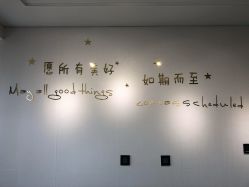 -手艺人不办卡美甲美睫