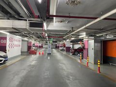 -仲盛世界商城