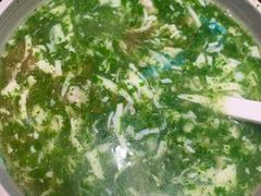 -上海德兴馆(昌里店)