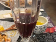 -菊上料理(蜀山银泰百货店)