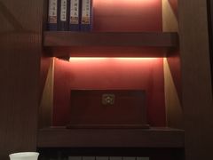-同庆楼(大钟寺店)