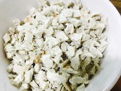 -老刘家泡馍·陕西老字号(钟楼广济街店)
