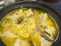 -勤德兴(湖滨路店)