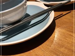 -地锅居(翰林邻里中心店)