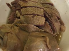 -扬州狮子楼·非遗淮扬菜(总店)