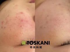 -宁波鄞州万达广场