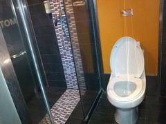 android_upload_pic-莫泰酒店(厦门万象城火车站地铁站店)