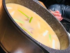 -极致三川·厨房(N37天琴座店)