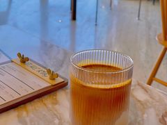 -The Rug Cafe(王府中环店)
