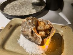 -现代居酒屋ATELIER IZAKAYA