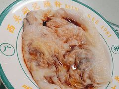 -西关明记肠粉(荔枝湾店)