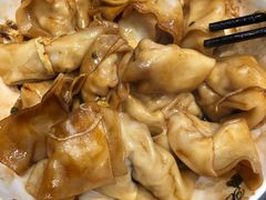 -熙盛源(凤凰街店)