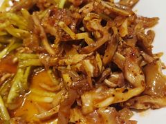 -膳之坊(长青街店)